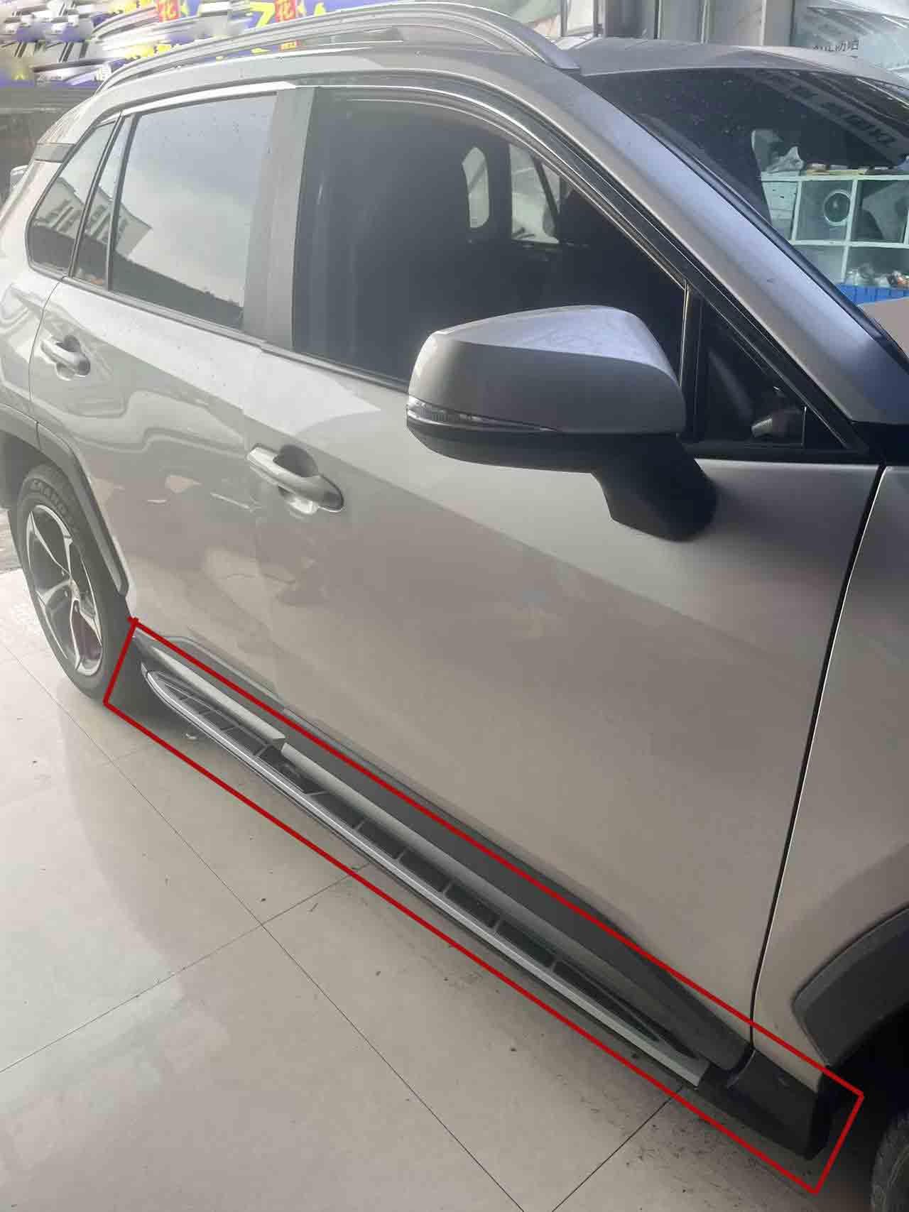 ̤19+RAV4